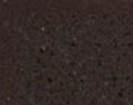 Diresco Stone Choices